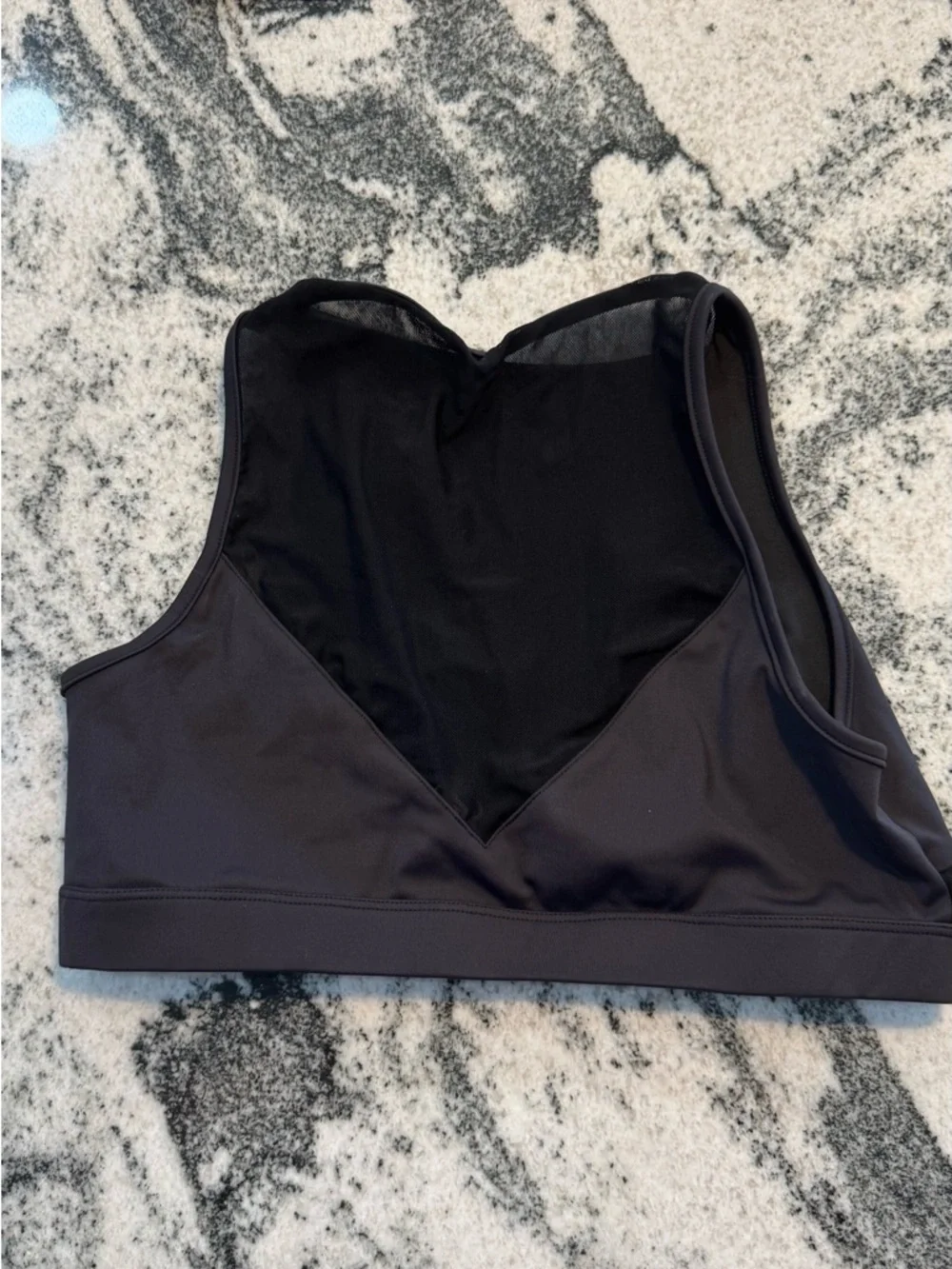 Lunalae SET! Top size 8 and bottom size 12 :) - Picture 5 of 6